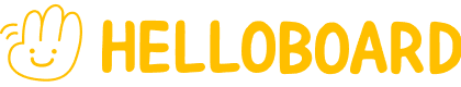 헬로보드