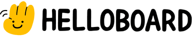 Hello Board