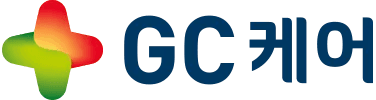 GC Care