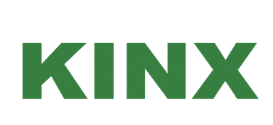 KINX