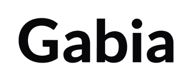 Gabia